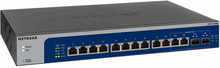 Netgear XS512EM