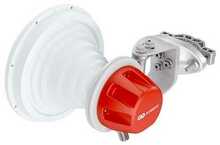 Sektorantenn RF Elements HG3-CC-S40, 5GHz, 16dBi