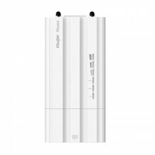 Antenni Ruijie RG-AirMetro 550G-B