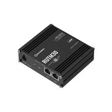 Teltonika RUTM30 5G Dual Sim ruuter