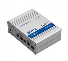 Teltonika RUTX14