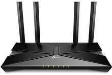 Ruuter TP-Link Archer AX1500