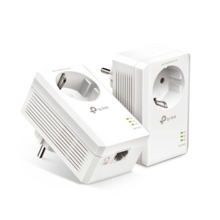 Tp-Link TL-PA7017P