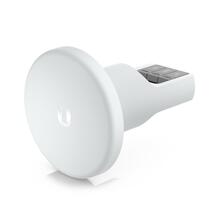 Nutikas ukselukk Ubiquiti UA-Rescue