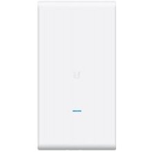 Ubiquiti UAP-AC-M-PRO