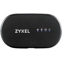 Zyxel WAH7601