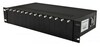 ALLNET ALL-MCS014 meediakonverter ALPINE must
