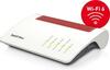 Ruuter AVM Fritz 20002999 WiFi 6, valge