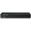 Cradlepoint E3000-5GB 5G ruuter
