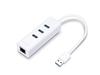 TP-LINK UE330