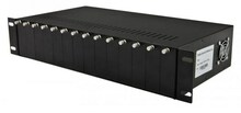 ALLNET ALL-MCS014 meediakonverter ALPINE must