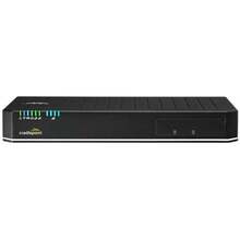 Cradlepoint E3000-5GB 5G ruuter