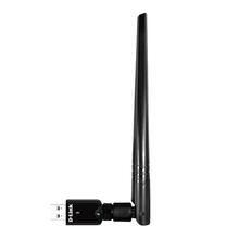 D-Link AC1300 Wi-Fi USB adapter