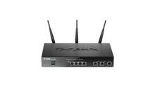 D-Link DSR-1000AC
