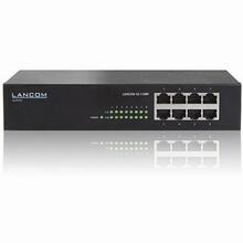 Lancom GS-1108P