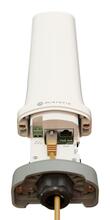 MikroTik CME22-2n-BG77