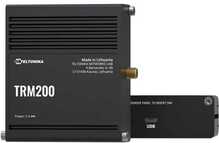 Modem Teltonika TRM200000000, must