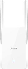 Tenda A33