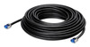 LANCOM Outdoor Ethernet kaabel, 15m