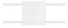 Juhtmevaba ruuter LANCOM Systems LANCOM LX-6402 (WW) valge PoE