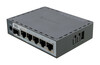 MikroTik hEX S (2025) E60iUGS