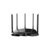 Tenda RX27 Pro