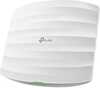 TP-Link AC1750 lae alla paigaldatav juurdepääsupunkt