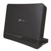 TP-Link Archer VR1210v