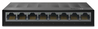 Tp-Link LS1008G