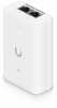 Ubiquiti 2.5G PoE+ adapter (30W)