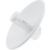 Ubiquiti PBE-M5-300