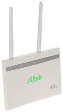 ALINK-MR920