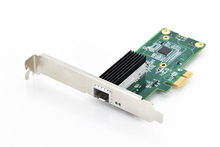 Digitus DN-10160