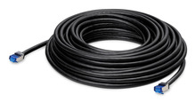 LANCOM Outdoor Ethernet kaabel, 15m
