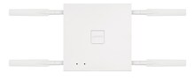 Juhtmevaba ruuter LANCOM Systems LANCOM LX-6402 (WW) valge PoE