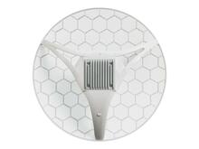 MikroTik LHGG LTE6 ruuter Gigabit Port ja RouterOS L3 litsentsiga