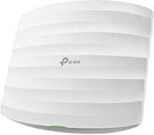TP-Link AC1750 lae alla paigaldatav juurdepääsupunkt