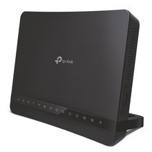 TP-Link Archer VR1210v