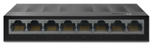 Tp-Link LS1008G