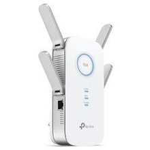 TP-Link RE650