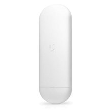 Ubiquiti NanoStation ac