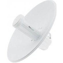 Ubiquiti PBE-M5-300