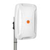 Antenn Poynting XPOL-24-V1-02 4x4 4x gn.N
