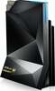 Asrock G10 Gaming