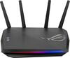 Juhtmevaba ruuter ASUS ROG STRIX GS-AX5400 must