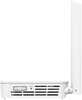 Ruuter Cudy GP1200 AC1200 GPON