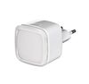 Edimax EW-7438RPn Air