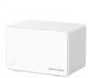 Ruuter Mercusys Halo H80X, 3000Mbps