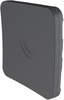 MikroTik mANT LTE