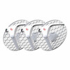 MikroTik RBLHG5KIT 3-pack